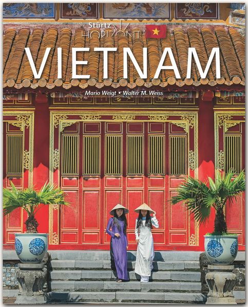Horizont Vietnam