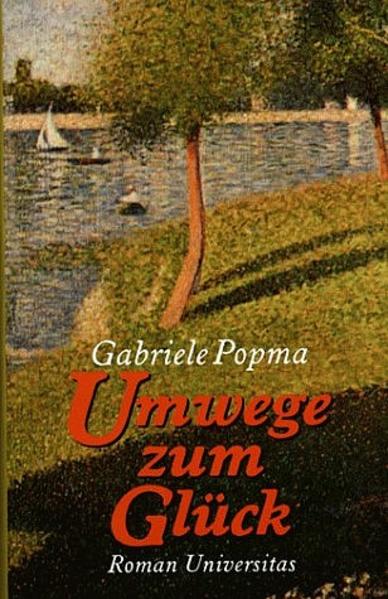 Umwege zum Glück