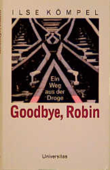 Goodbye, Robin