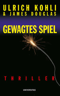 Gewagtes Spiel