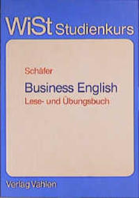 Business English