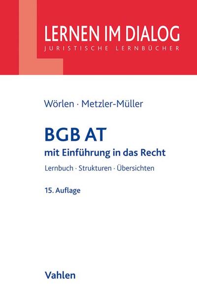 BGB AT