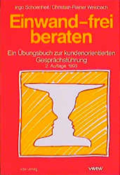 Einwand-frei beraten