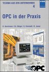 OPC in der Praxis