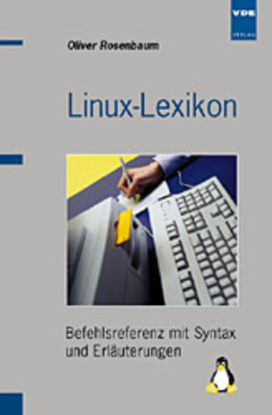 Linux