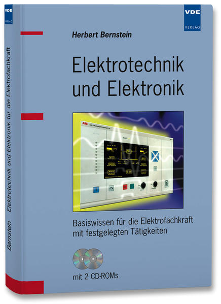 Elektrotechnik und Elektronik