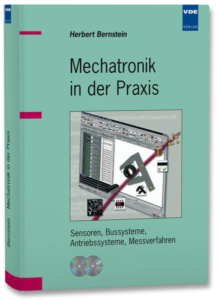Mechatronik in der Praxis