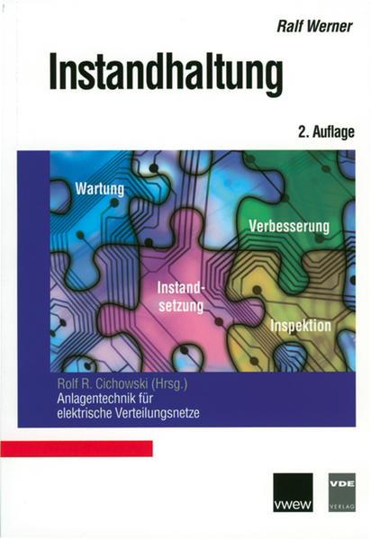 Instandhaltung