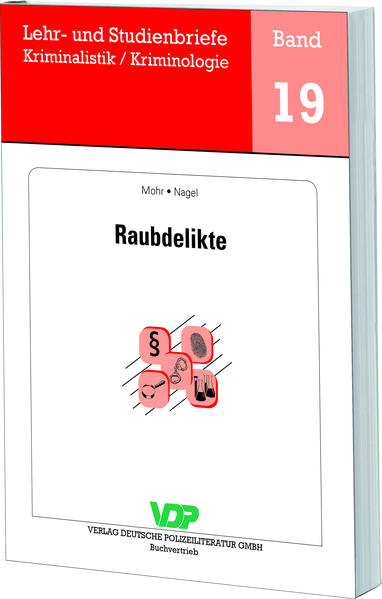 Raubdelikte