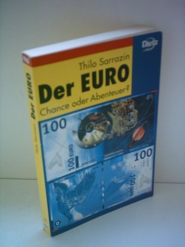 Der Euro