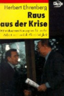 Raus aus der Krise