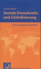 Soziale Demokratie und Globalisierung