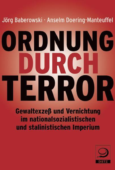 Ordnung durch Terror