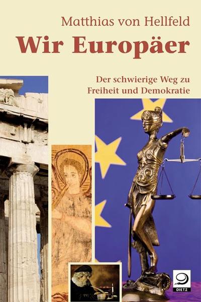 Wir Europäer