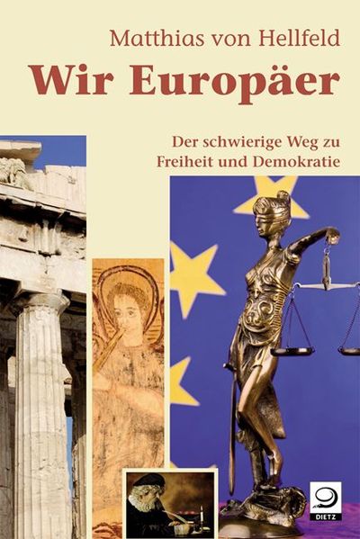 Wir Europäer