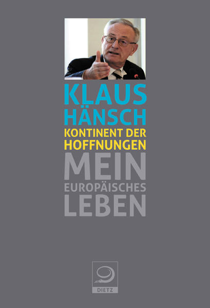 Kontinent der Hoffnungen