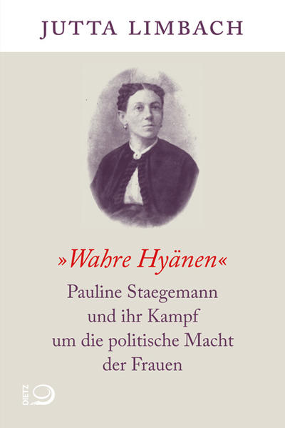 "Wahre Hyänen"