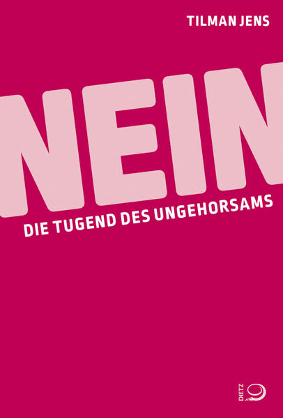 Nein