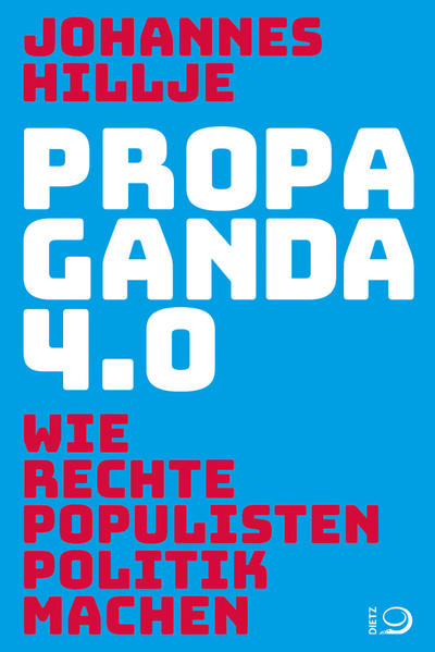 Propaganda 4.0