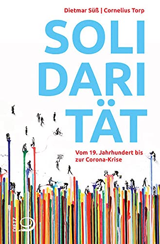 Solidarität