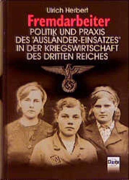 Fremdarbeiter