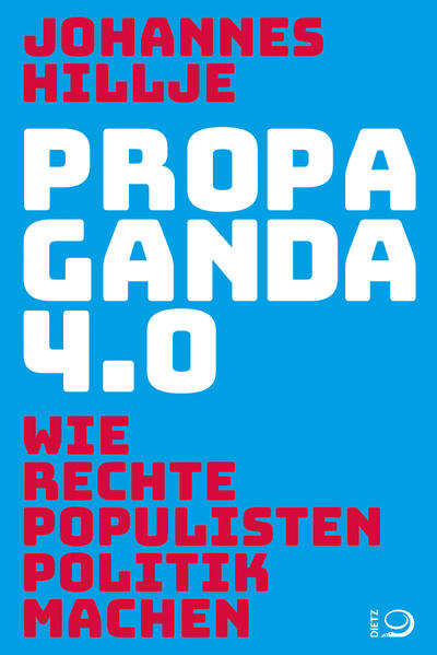Propaganda 4.0