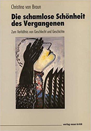 Die schamlose Schönheit des Vergangenen
