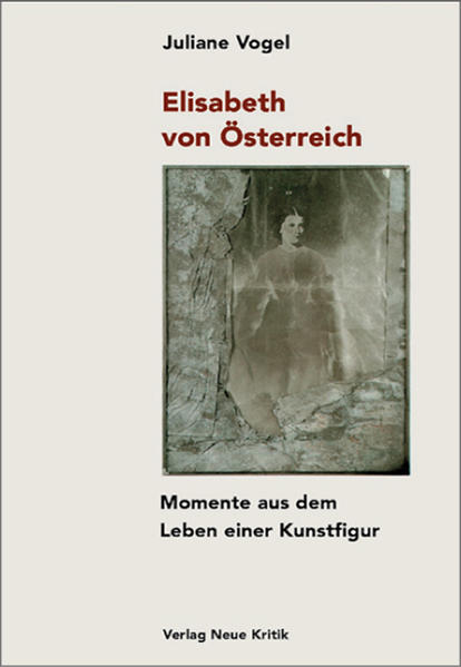 Elisabeth von Österreich