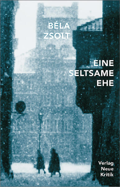 Unbekannter Titel