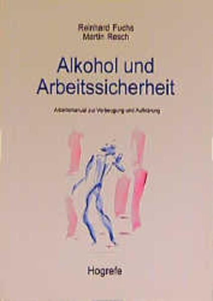 Alkohol und Arbeitssicherheit