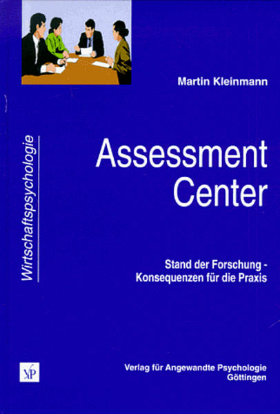 Assessment-Center