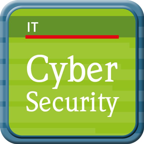 Cybersecurity in der Praxis