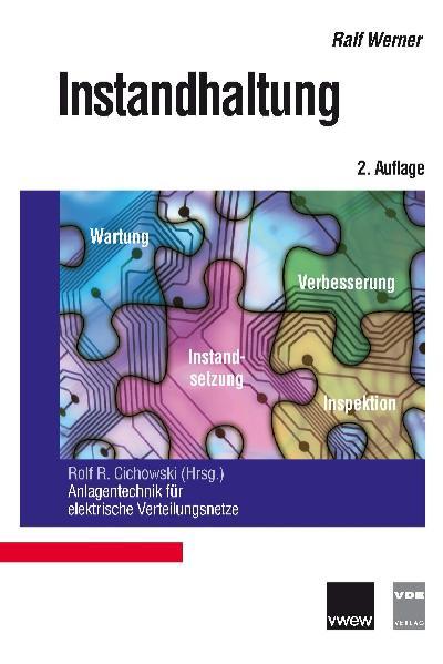 Instandhaltung