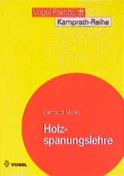 Holzspanungslehre