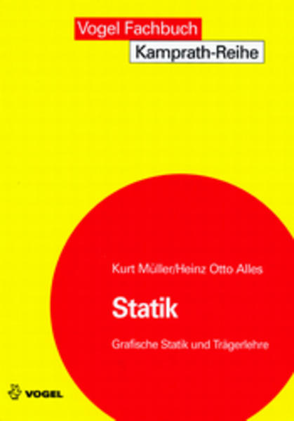 Statik