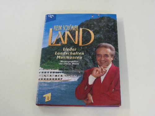 Kein schöner Land