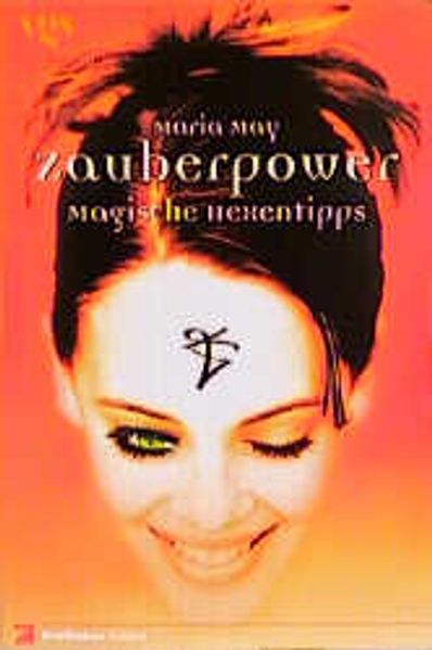 Zauberpower