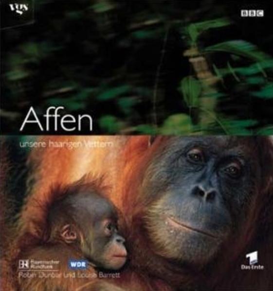Affen