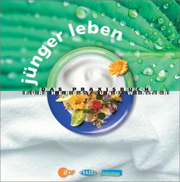 Das ZDF Praxisbuch