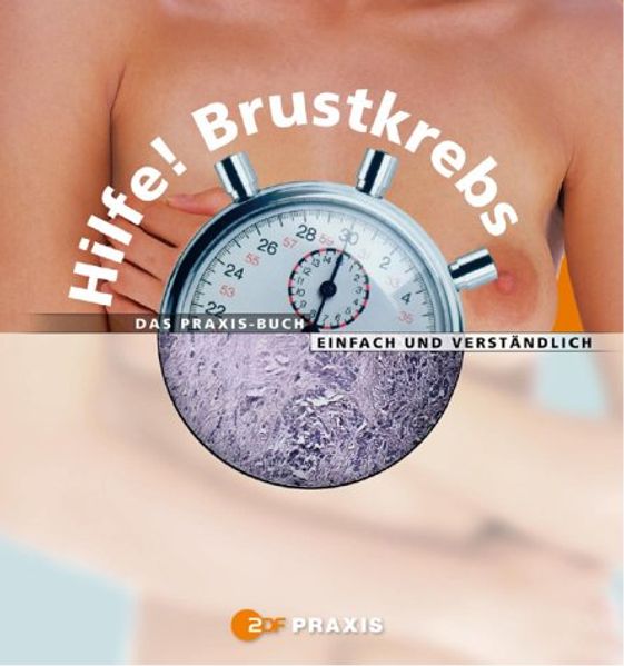 Das ZDF Praxisbuch