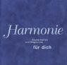 Harmonie