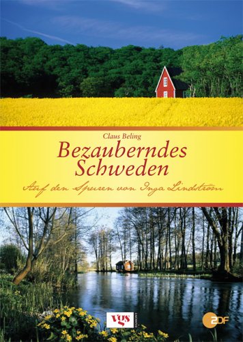 Bezauberndes Schweden