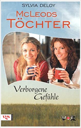 McLeods Töchter