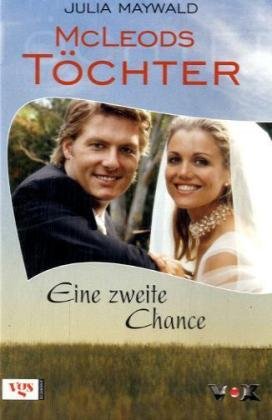 McLeods Töchter