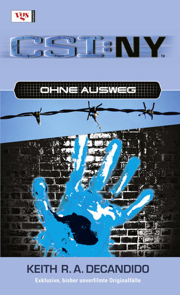 Unbekannter Titel