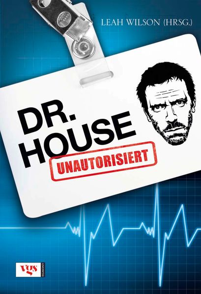 Dr. House - Unautorisiert