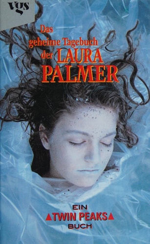 Twin Peaks