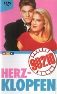 Herzklopfen