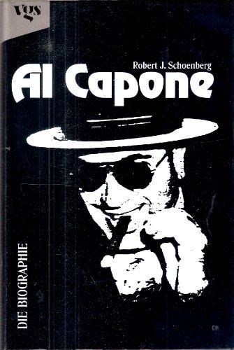 Al Capone