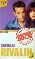 Brendas Rivalin